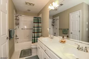 37 Dickinson Rd, Bernards Township, NJ 07920 - Photo 18