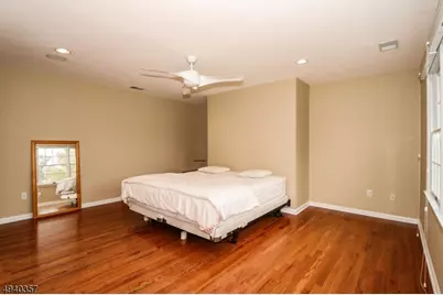 37 Dickinson Road, Bernards Township, NJ 07920 - Photo 12