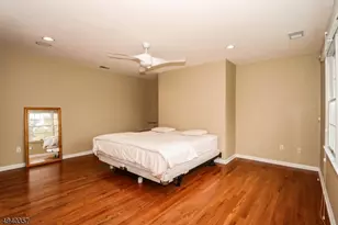 37 Dickinson Rd, Bernards Township, NJ 07920 - Photo 12