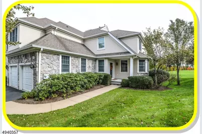 37 Dickinson Road, Bernards Township, NJ 07920 - Photo 1