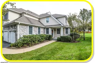 37 Dickinson Rd, Bernards Township, NJ 07920 - Photo 1