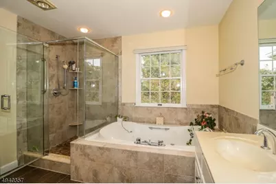 37 Dickinson Road, Bernards Township, NJ 07920 - Photo 14