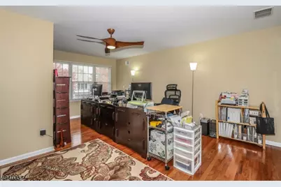 37 Dickinson Road, Bernards Township, NJ 07920 - Photo 16