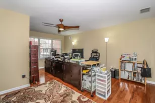 37 Dickinson Rd, Bernards Township, NJ 07920 - Photo 16