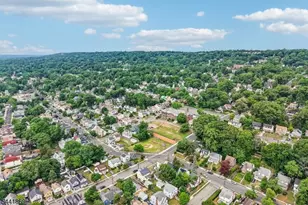 95 Mitchell St, West Orange Township, NJ 07052 - Photo 48