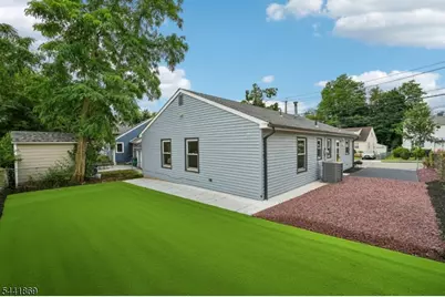 95 Mitchell St, West Orange Township, NJ 07052 - Photo 44