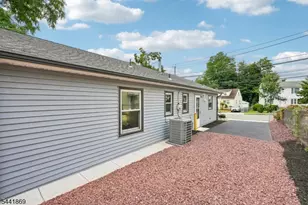 95 Mitchell St, West Orange Township, NJ 07052 - Photo 32