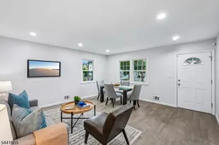 95 Mitchell St, West Orange Township, NJ 07052 - Photo 2