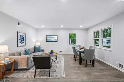 95 Mitchell St, West Orange Township, NJ 07052 - Photo 4