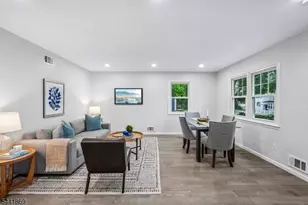 95 Mitchell St, West Orange Township, NJ 07052 - Photo 4