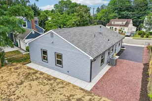 95 Mitchell St, West Orange Township, NJ 07052 - Photo 38