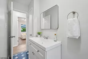 95 Mitchell St, West Orange Township, NJ 07052 - Photo 24