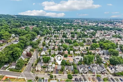 95 Mitchell St, West Orange Township, NJ 07052 - Photo 50