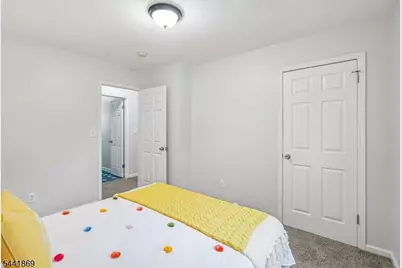 95 Mitchell St, West Orange Township, NJ 07052 - Photo 20