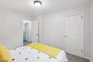 95 Mitchell St, West Orange Township, NJ 07052 - Photo 20