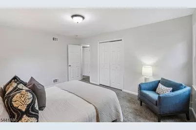 95 Mitchell St, West Orange Township, NJ 07052 - Photo 18