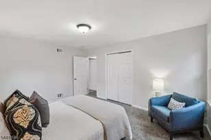 95 Mitchell St, West Orange Township, NJ 07052 - Photo 18