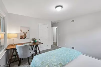 95 Mitchell St, West Orange Township, NJ 07052 - Photo 22