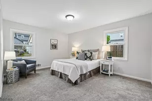95 Mitchell St, West Orange Township, NJ 07052 - Photo 16