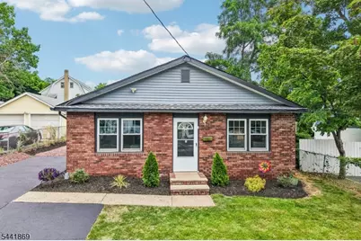 95 Mitchell St, West Orange Township, NJ 07052 - Photo 30