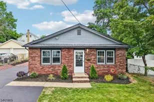 95 Mitchell St, West Orange Township, NJ 07052 - Photo 30
