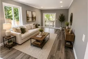 201 Madaline Dr, Woodbridge Township, NJ 07001 - Photo 2