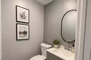201 Madaline Dr, Woodbridge Township, NJ 07001 - Photo 4