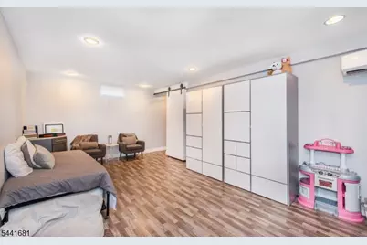 1 Dawson Ave, Passaic, NJ 07055 - Photo 12
