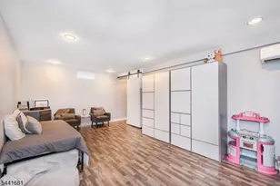 1 Dawson Ave, Passaic, NJ 07055 - Photo 12