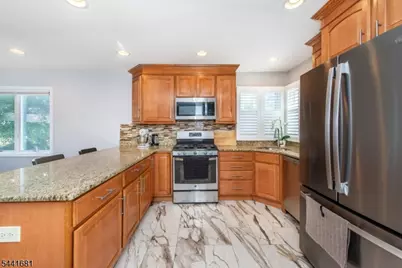 1 Dawson Ave, Passaic, NJ 07055 - Photo 6