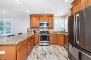 1 Dawson Ave, Passaic, NJ 07055 - Photo 6