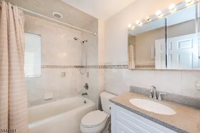 1 Dawson Ave, Passaic, NJ 07055 - Photo 10