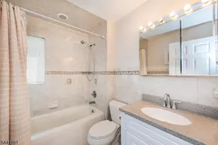1 Dawson Ave, Passaic, NJ 07055 - Photo 10