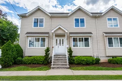 1 Dawson Ave, Passaic, NJ 07055 - Photo 1