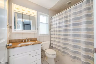 1 Dawson Ave, Passaic, NJ 07055 - Photo 8