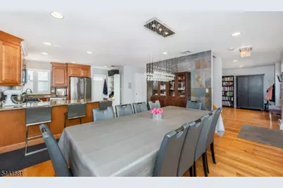 1 Dawson Ave, Passaic, NJ 07055 - Photo 4