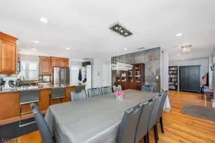 1 Dawson Ave, Passaic, NJ 07055 - Photo 4