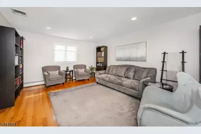 1 Dawson Ave, Passaic, NJ 07055 - Photo 2