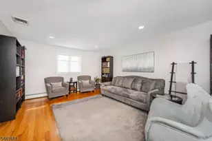 1 Dawson Ave, Passaic, NJ 07055 - Photo 2