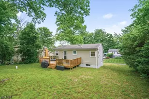 60 Alpine Rd, Wantage, NJ 07461 - Photo 30