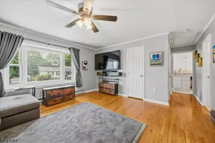 60 Alpine Rd, Wantage, NJ 07461 - Photo 12