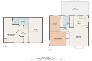 60 Alpine Rd, Wantage, NJ 07461 - Photo 34
