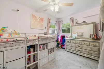 60 Alpine Rd, Wantage, NJ 07461 - Photo 16