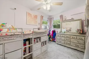60 Alpine Rd, Wantage, NJ 07461 - Photo 16