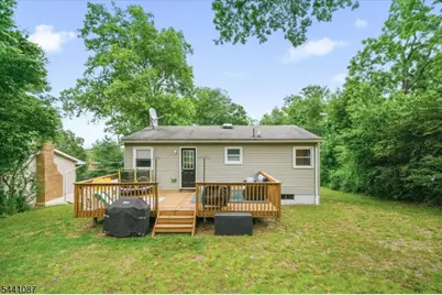 60 Alpine Rd, Wantage, NJ 07461 - Photo 4
