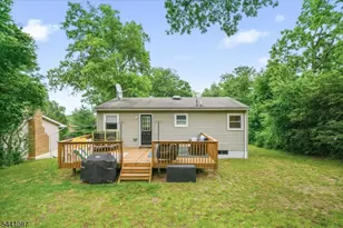 60 Alpine Rd, Wantage, NJ 07461 - Photo 4