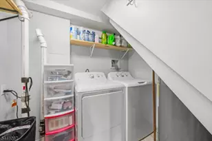60 Alpine Rd, Wantage, NJ 07461 - Photo 24
