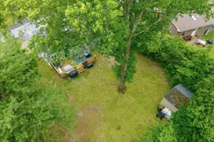 60 Alpine Rd, Wantage, NJ 07461 - Photo 32