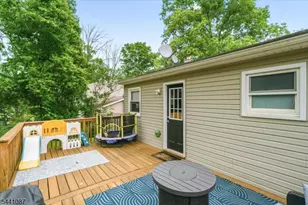60 Alpine Rd, Wantage, NJ 07461 - Photo 28