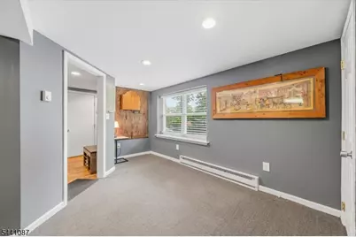 60 Alpine Rd, Wantage, NJ 07461 - Photo 20